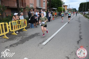 IMG_6243.jpg