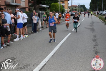 IMG_6245.jpg