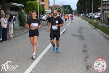 IMG_6249.jpg