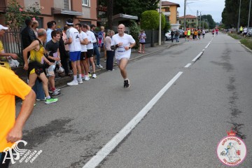 IMG_6255.jpg