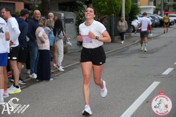 IMG_6262.jpg