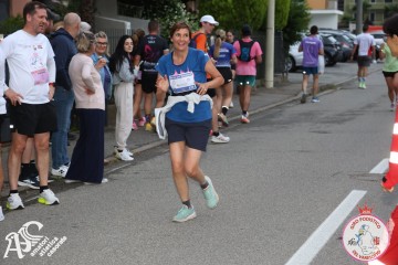 IMG_6263.jpg