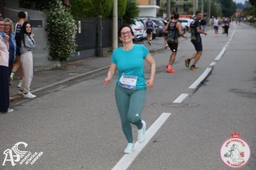 IMG_6266.jpg