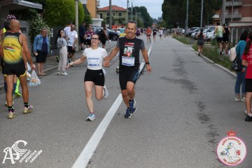 IMG_6270.jpg