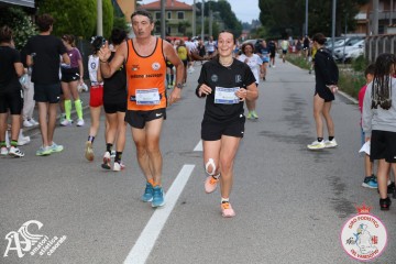 IMG_6272.jpg