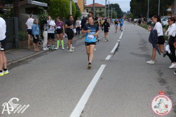 IMG_6276.jpg