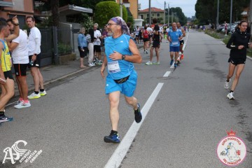 IMG_6281.jpg