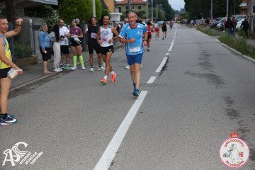 IMG_6282.jpg
