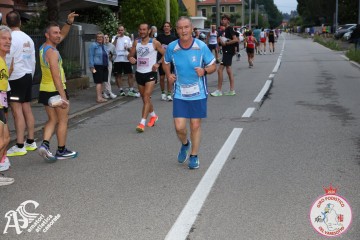 IMG_6283.jpg