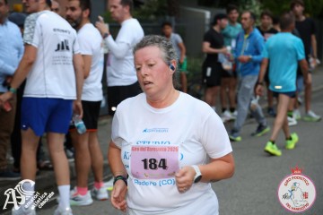 IMG_6291.jpg