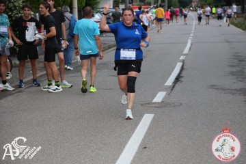 IMG_6292.jpg