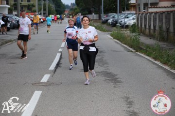 IMG_6295.jpg
