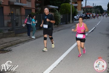IMG_6305.jpg