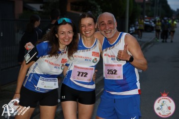 IMG_6314.jpg