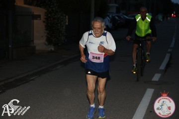 IMG_6323.jpg