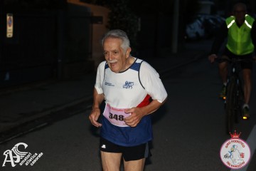 IMG_6325.jpg