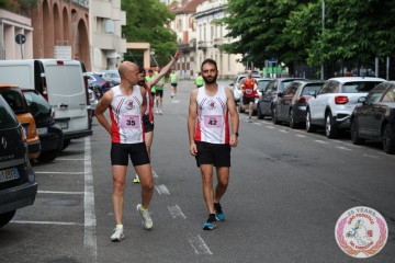 A05A9590.jpg