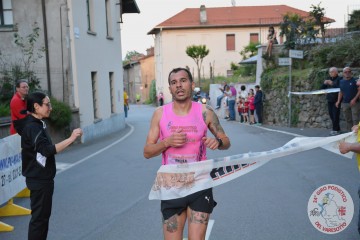 DSC_0679.jpg