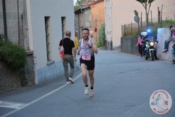 DSC_0683.jpg