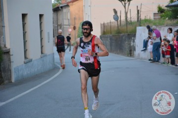 DSC_0695.jpg