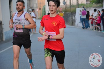 DSC_0742.jpg