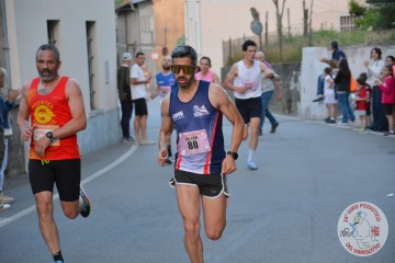 DSC_0750.jpg