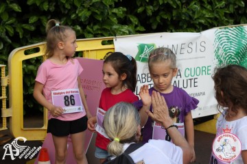 IMG_3141.jpg