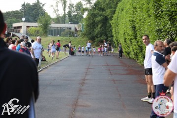 IMG_3150.jpg
