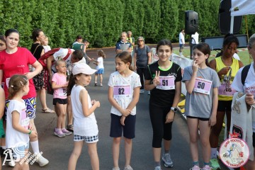 IMG_3202.jpg