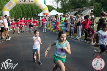 IMG_3224.jpg