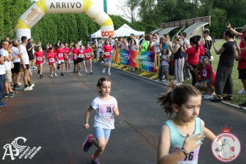 IMG_3225.jpg