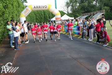 IMG_3227.jpg