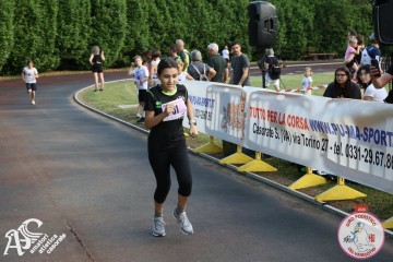IMG_3246.jpg