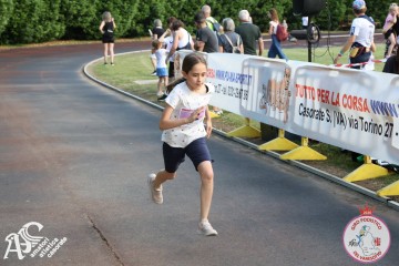 IMG_3250.jpg