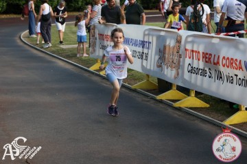 IMG_3258.jpg