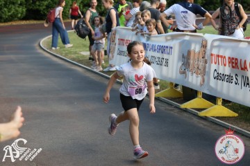 IMG_3265.jpg