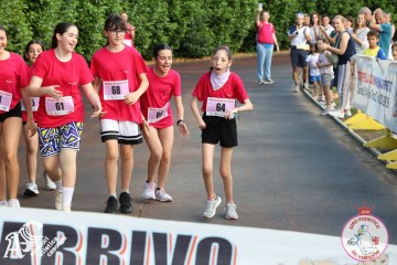 IMG_3270.jpg