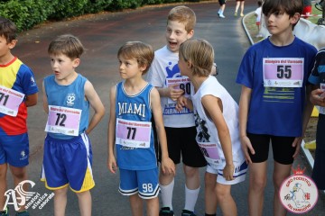 IMG_3284.jpg