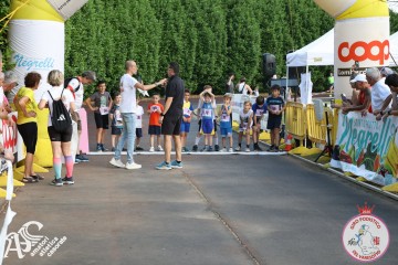 IMG_3291.jpg