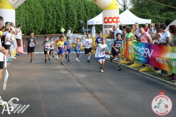 IMG_3296.jpg