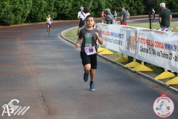 IMG_3318.jpg