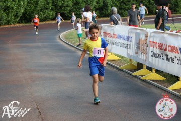 IMG_3321.jpg