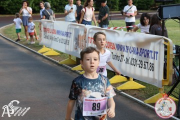 IMG_3329.jpg