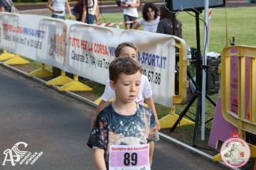 IMG_3330.jpg