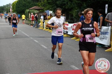 IMG_7589.jpg