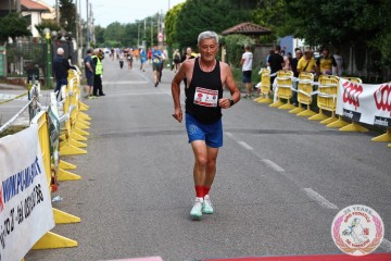 IMG_7591.jpg