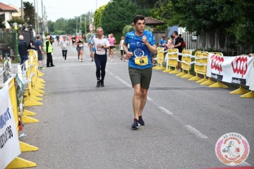 IMG_7593.jpg