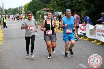 IMG_7595.jpg