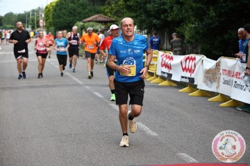 IMG_7598.jpg