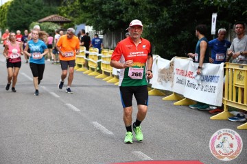 IMG_7599.jpg